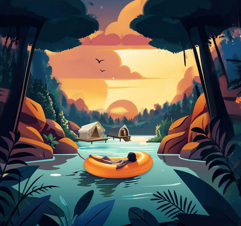 Awesome Image
